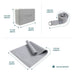 Yoga Starter Kit Myga Eco