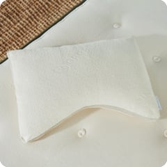 Avocado Green Pillow Avocado Green Mattress