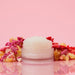 Sugar Sugar Birthday Cake Lip Scrub NCLA BEAUTY