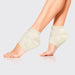 Moisturizing Spa Socks KITSCH