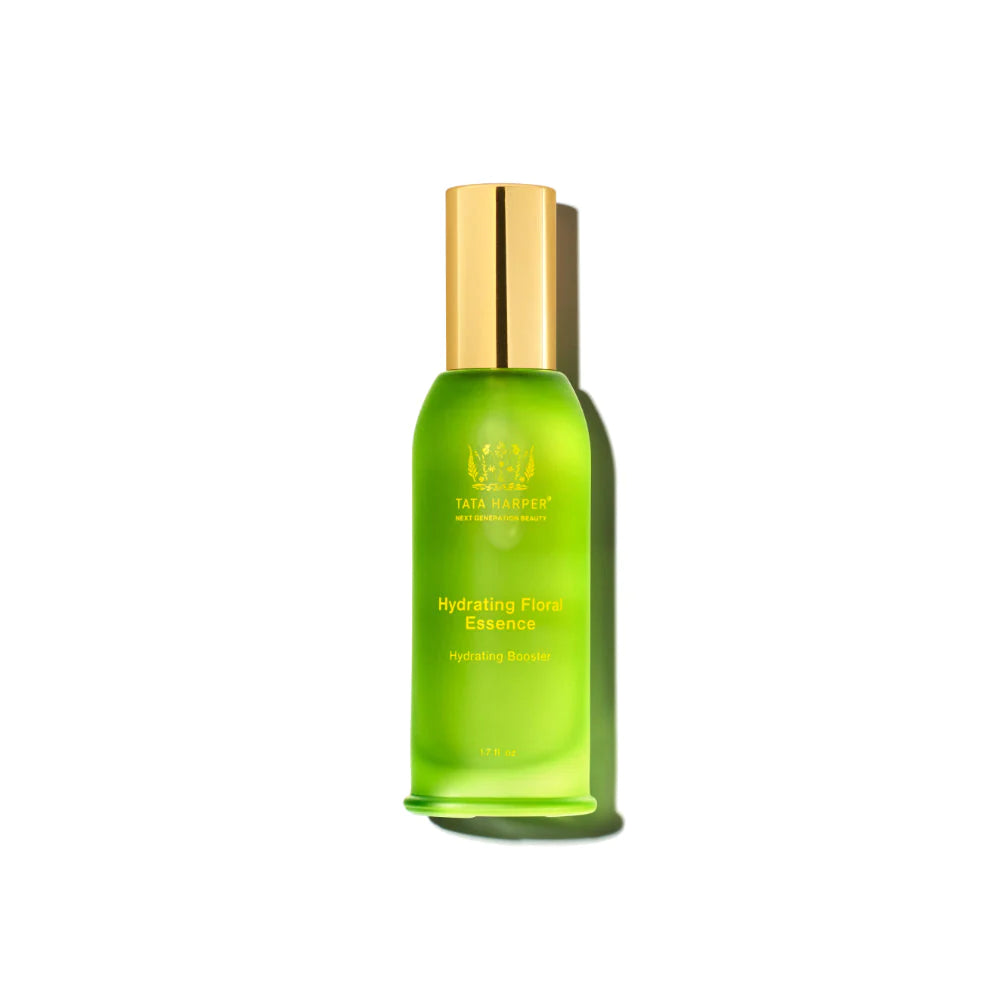 Hydrating Floral Essence Tata Harper