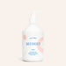 Body Lotion MINOIS PARIS