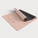 Studio Yogamatte Mint ANASA