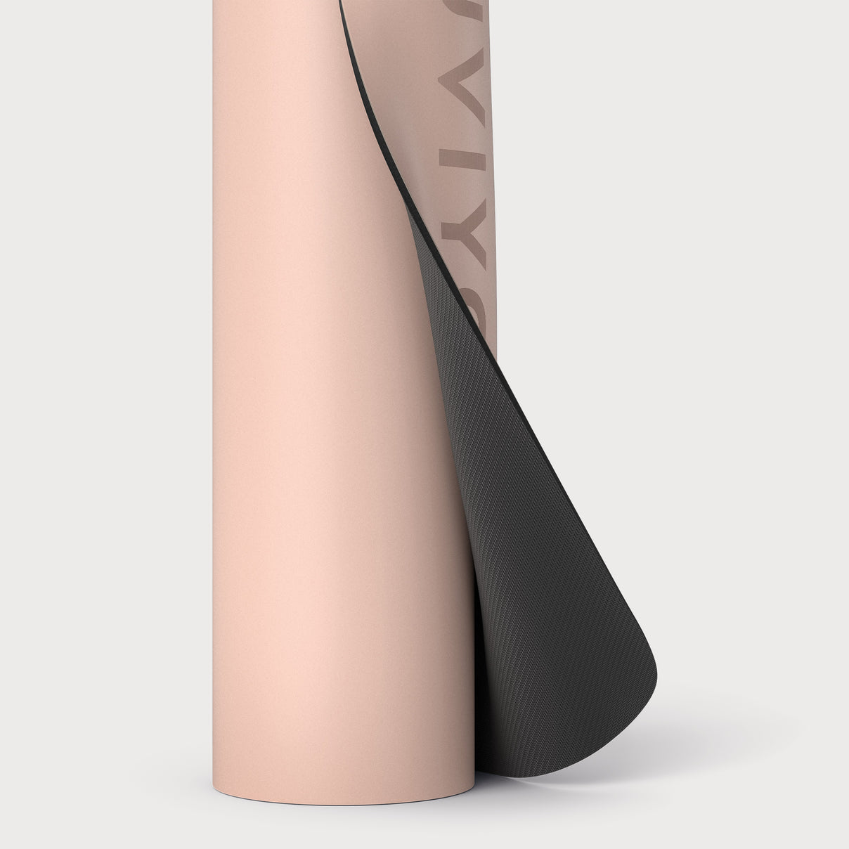Studio Yogamatte Mint ANASA