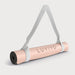 Studio Yogamatte Mint ANASA