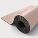 Studio Yogamatte ANASA