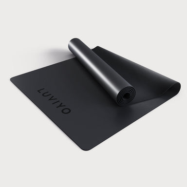 Studio Yogamatte Mint ANASA