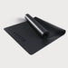 Studio Yogamatte Mint ANASA
