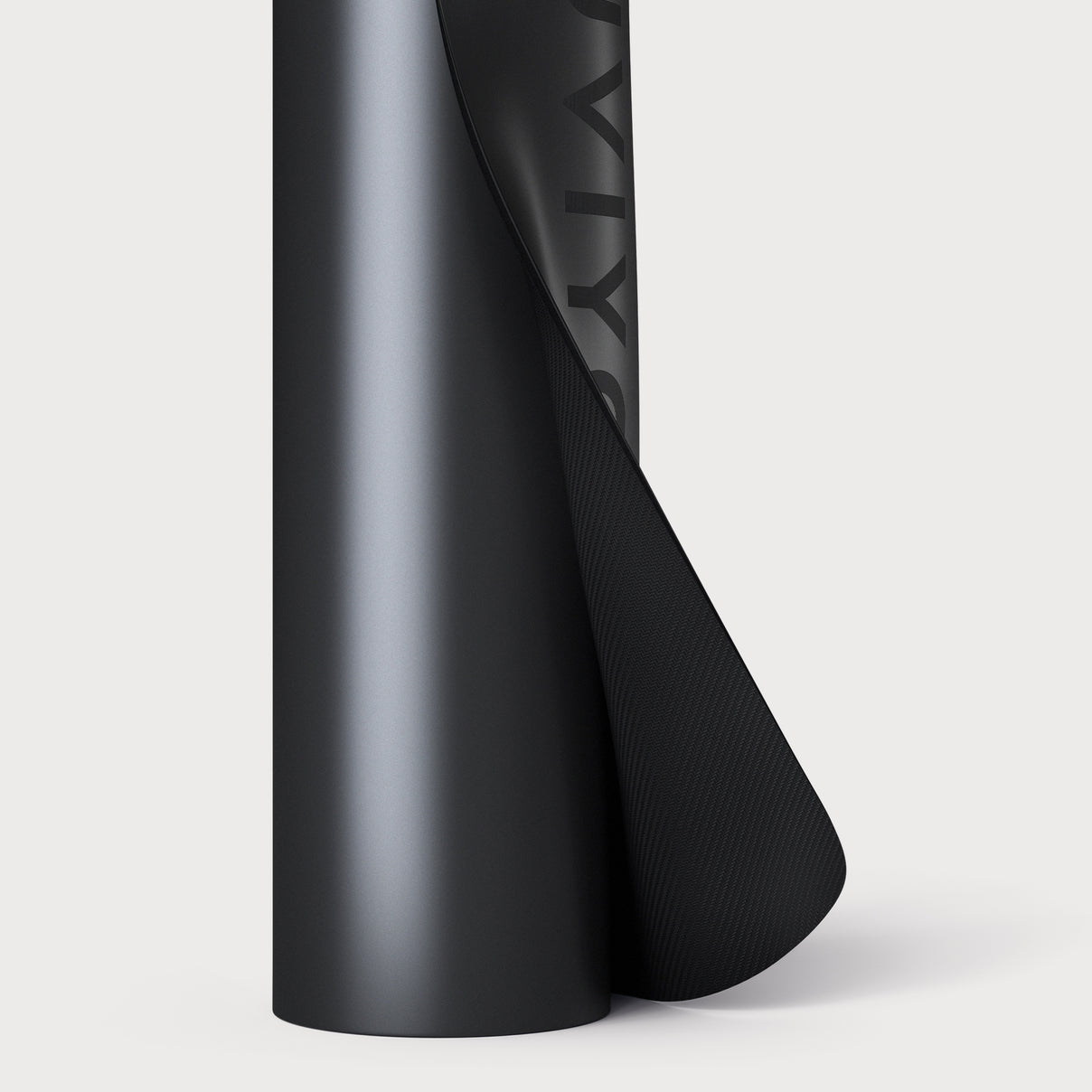 Studio Yogamatte Mint ANASA