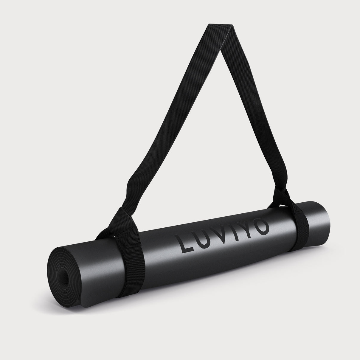 Studio Yogamatte Mint ANASA
