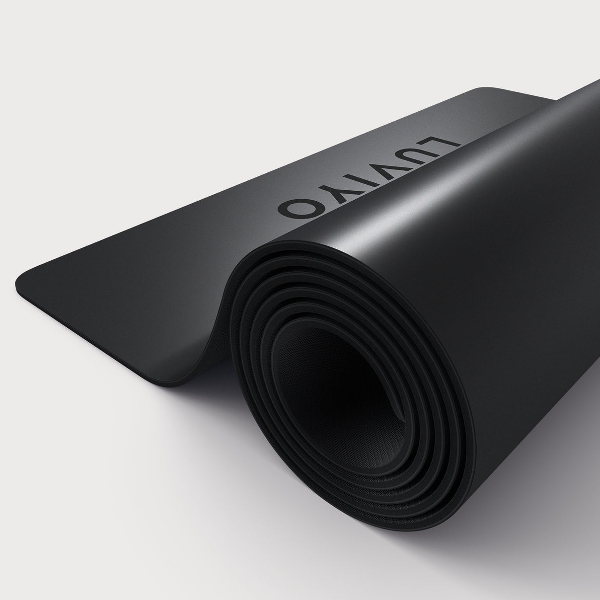 Studio Yogamatte Mint ANASA