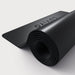 Studio Yogamatte Mint ANASA