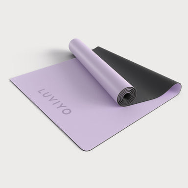 Studio Yogamatte Mint ANASA