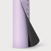 Studio Yogamatte Mint ANASA