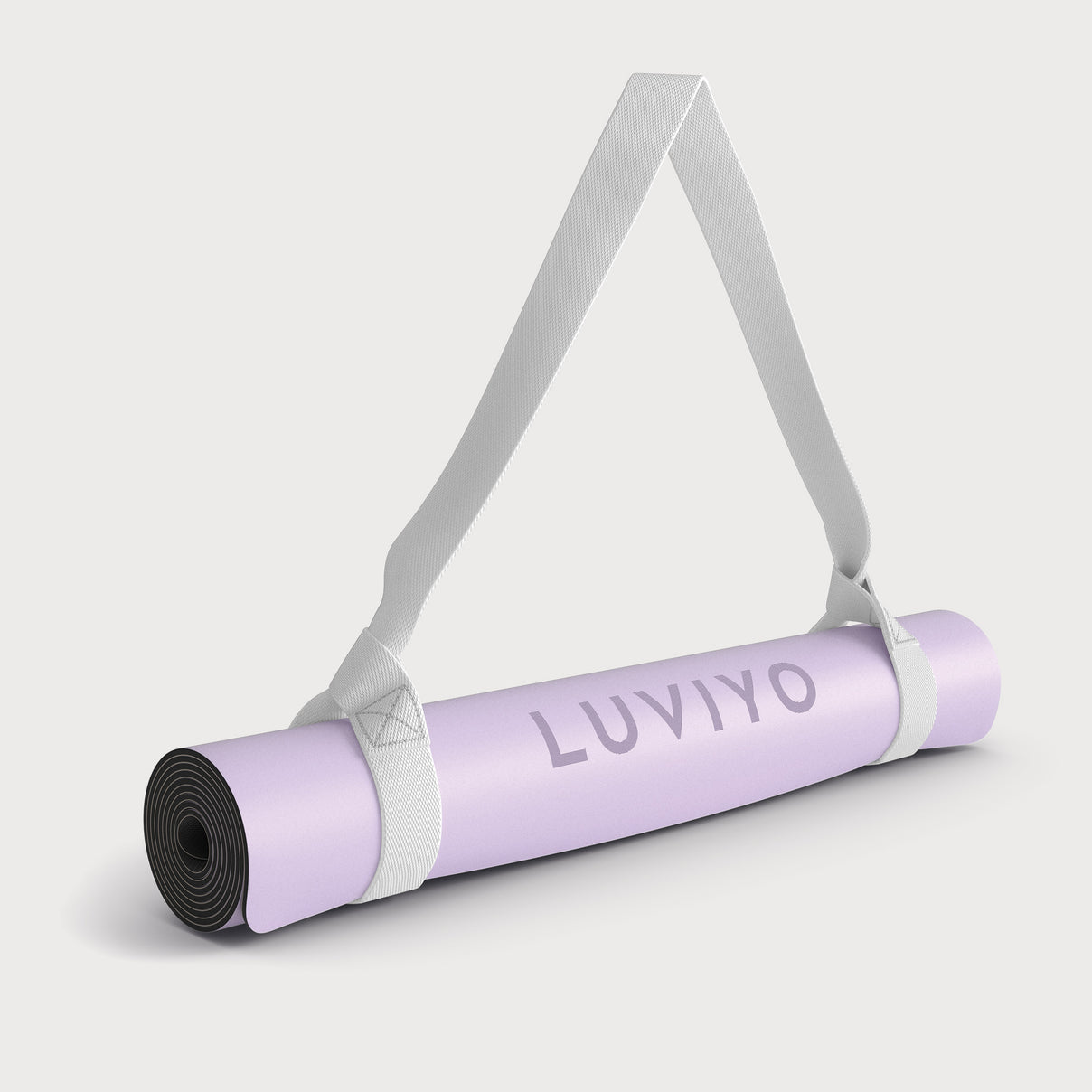 Studio Yogamatte Mint ANASA