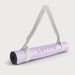 Studio Yogamatte Mint ANASA
