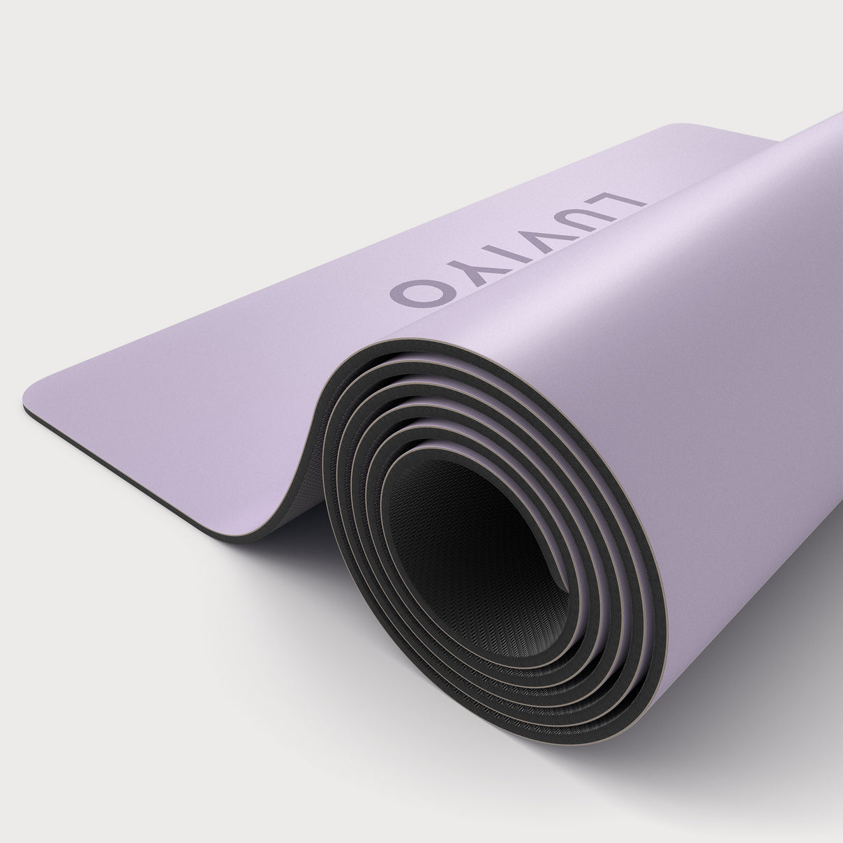 Studio Yogamatte Mint ANASA