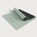 Studio Yogamatte ANASA