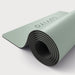 Studio Yogamatte ANASA