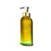 Nourishing Oil Cleanser Tata Harper