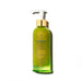 Purifying Cleanser Tata Harper