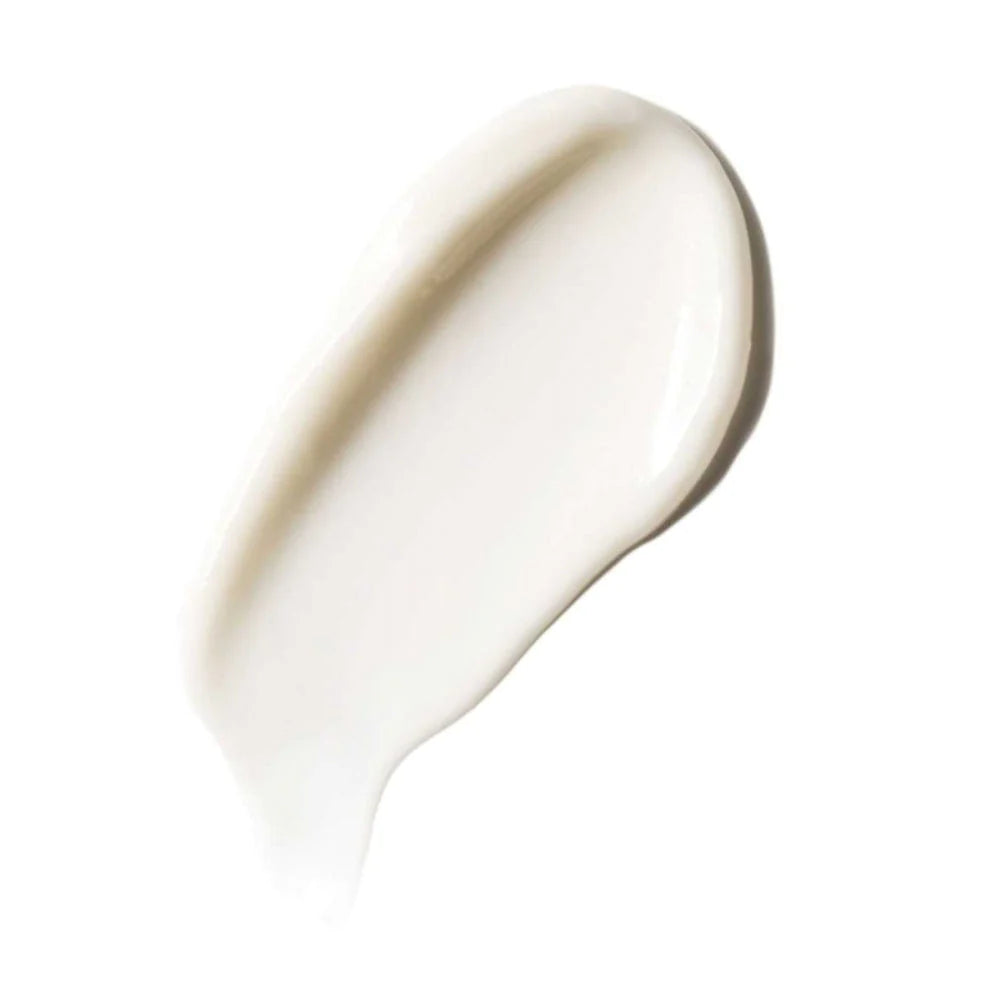 Refillable Restorative Eye Crème Tata Harper