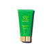 Regenerating Cleanser Tata Harper