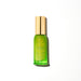 Rejuvenating Serum 2.0 Tata Harper