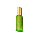 Rejuvenating Serum 2.0 Tata Harper