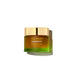 Resurfacing Mask Tata Harper