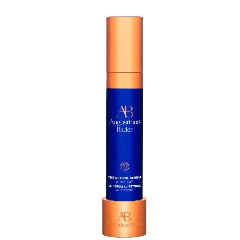 The Retinol Serum With TFC8® AUGUSTINUS BADER