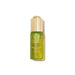 Retinoic Nutrient Face Oil Tata Harper