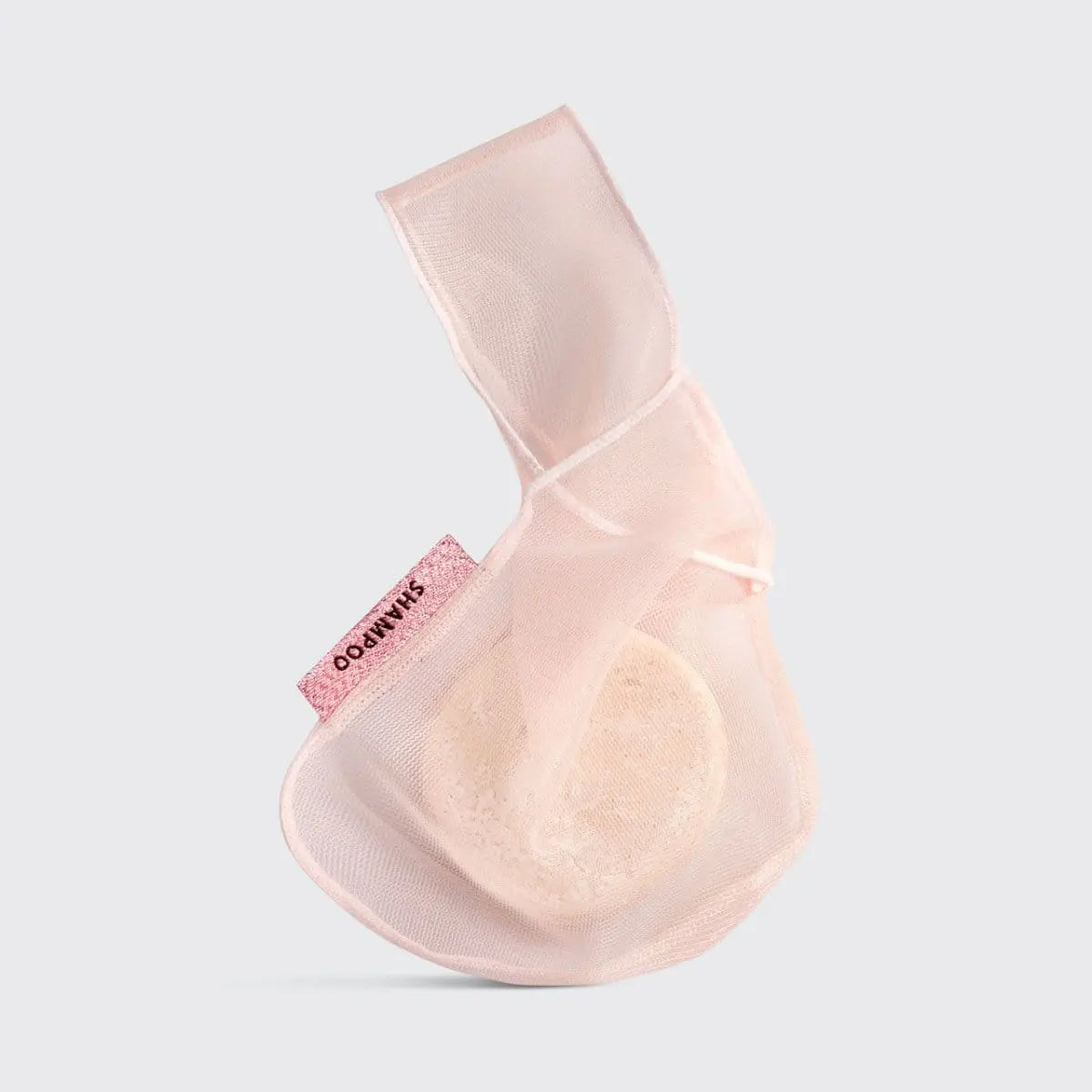 Shampoo bar bag ANASA