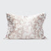 Satin Pillowcase - Champagne Butterfly KITSCH