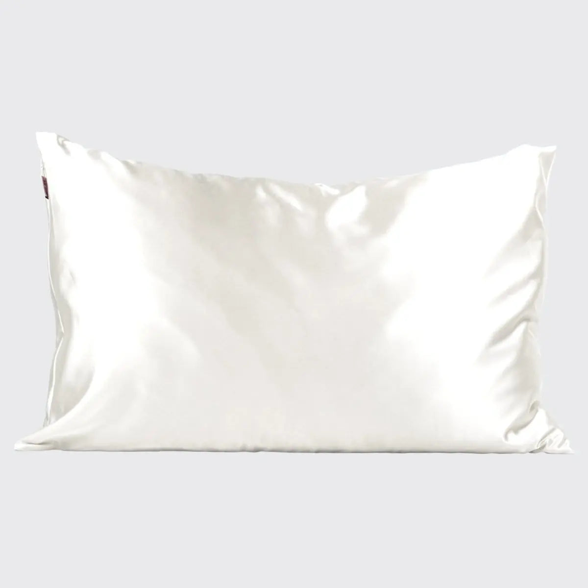 Pillows