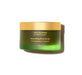 Smoothing Body Scrub Tata Harper