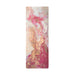 Dream Catcher Red - Natural Rubber Yoga Mat (3MM) Sugarmat