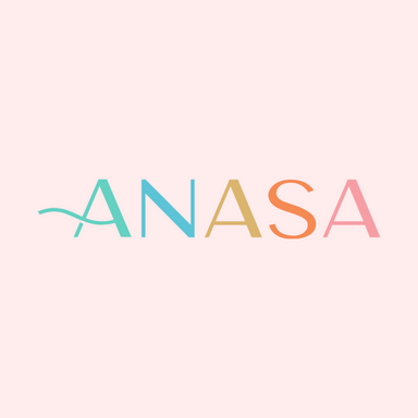 ANASA GIFT CARD ANASA