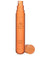 The Serum With TFC8® AUGUSTINUS BADER