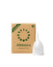 OrganiCup Size A All Matters