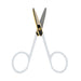 Baby Nail Scissors BACHCA