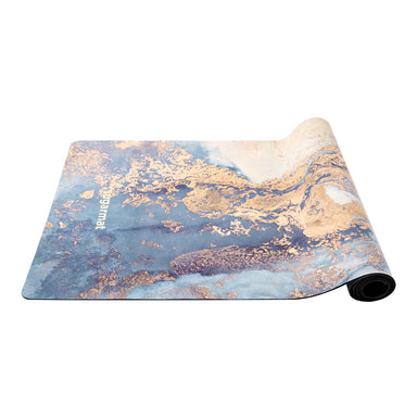 Yoga Mats Accessories by Sugarmat ANASA