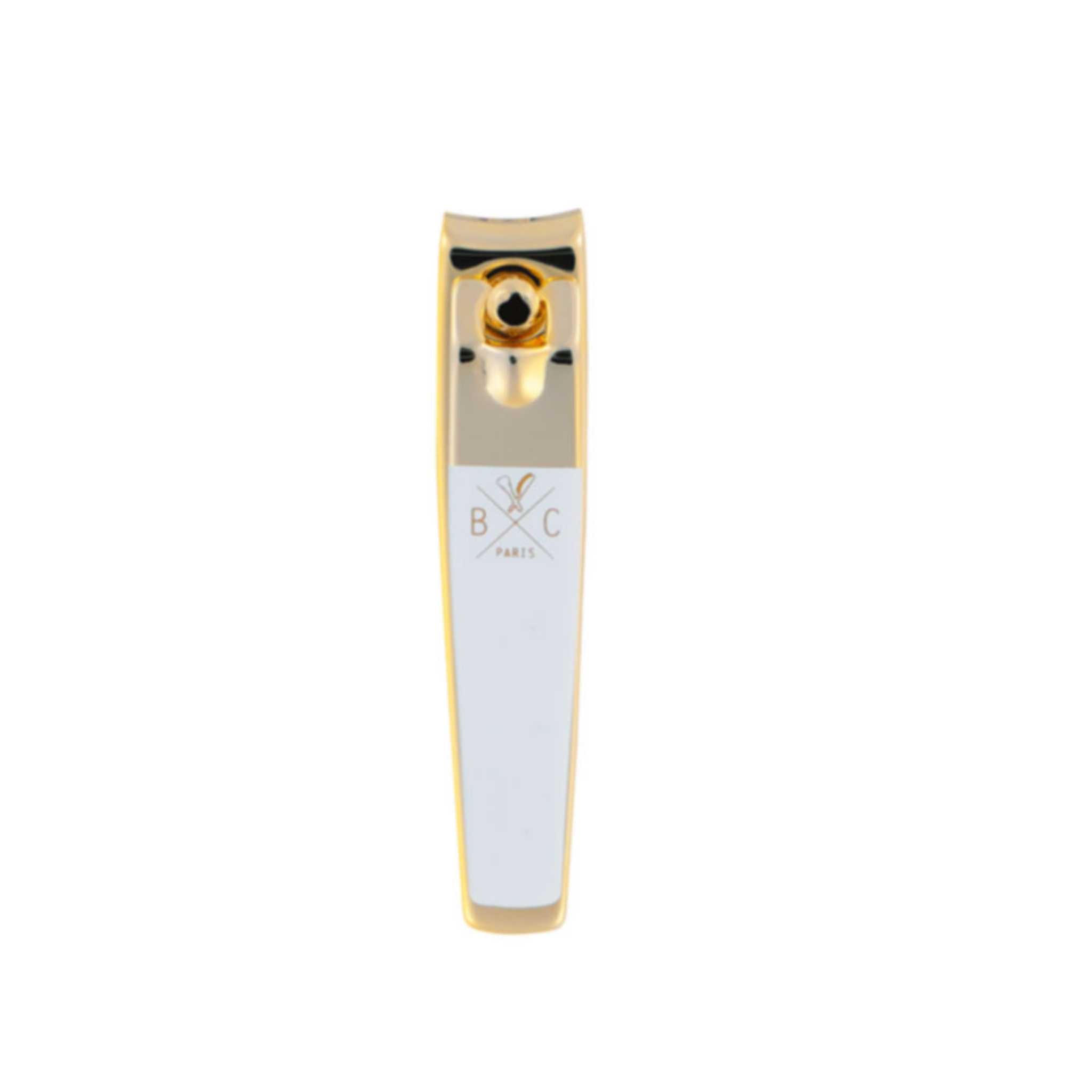 Nail Clipper BACHCA