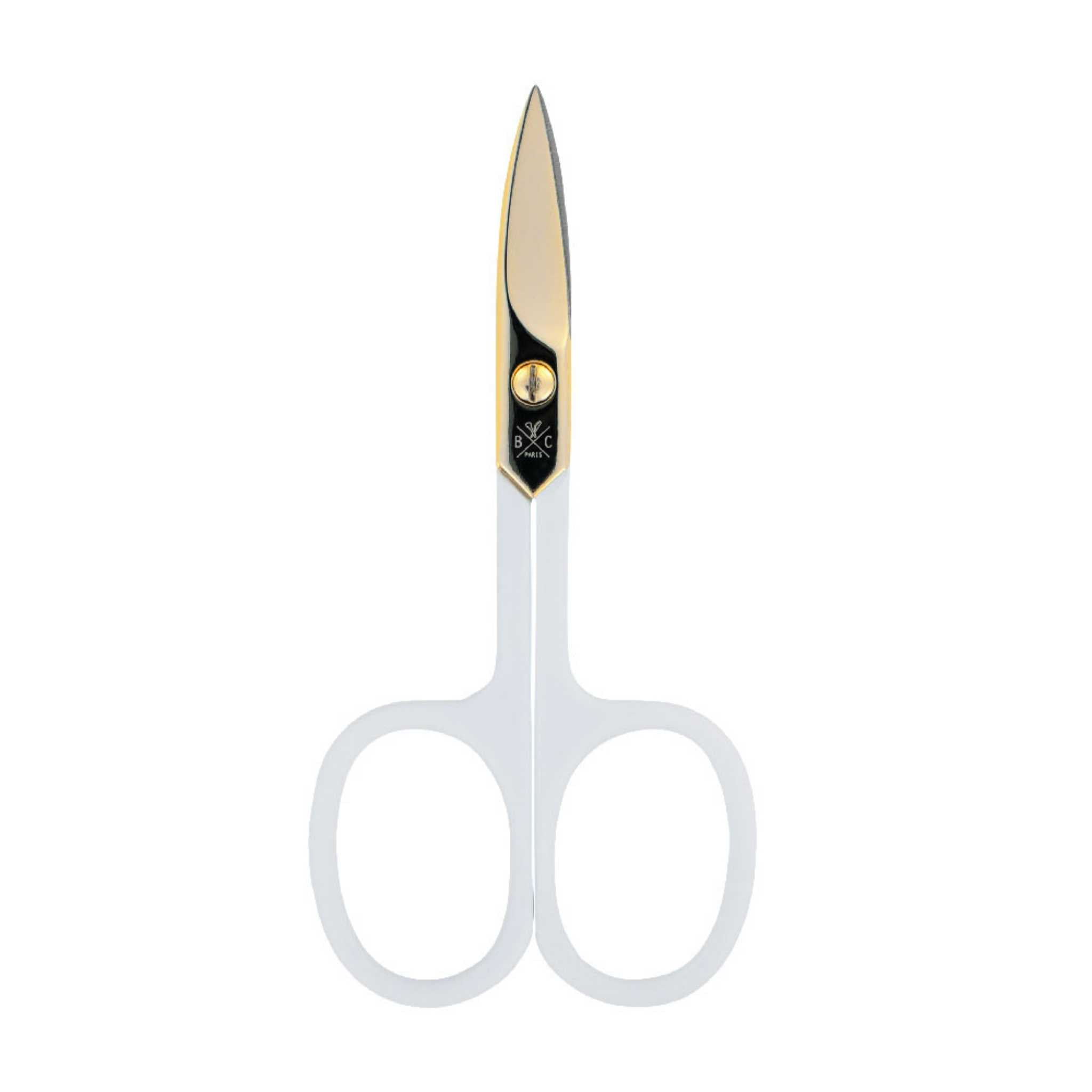 Nail Scissors BACHCA