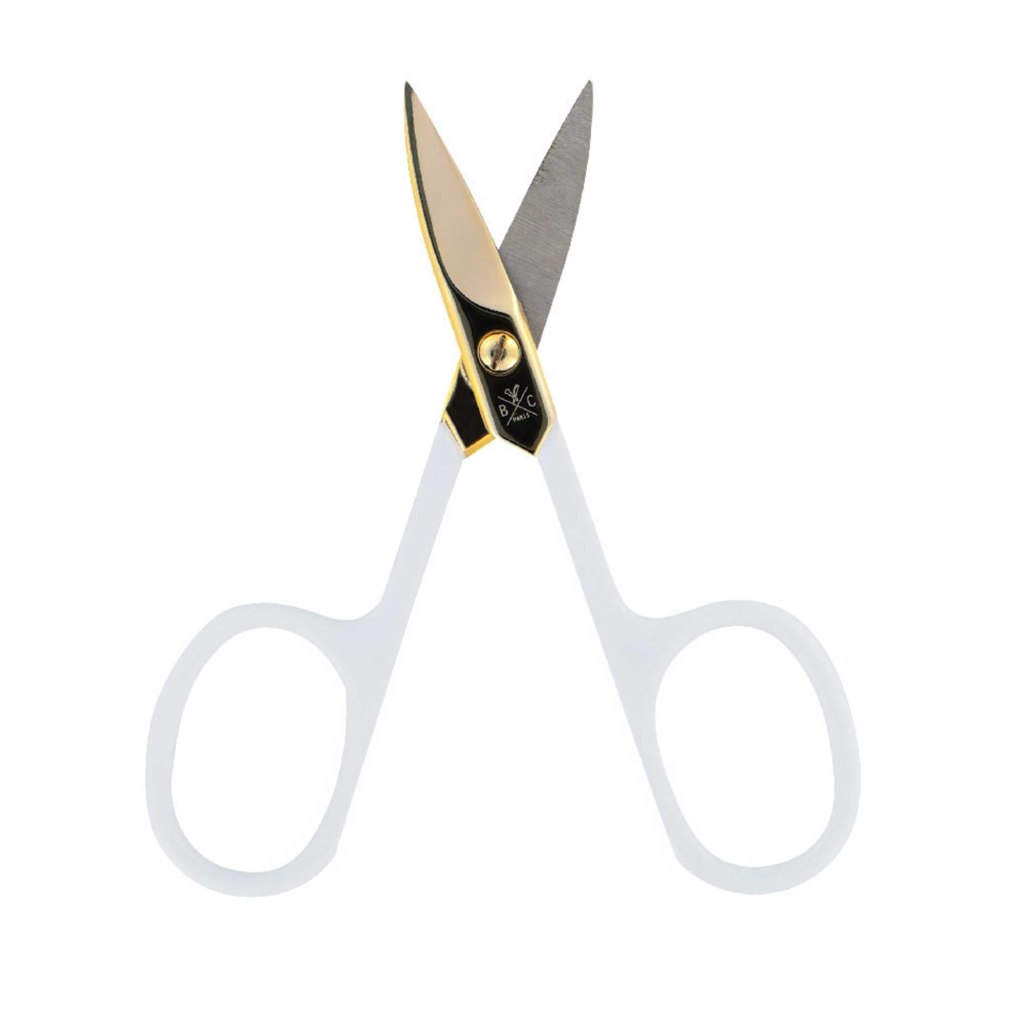 Nail Scissors BACHCA