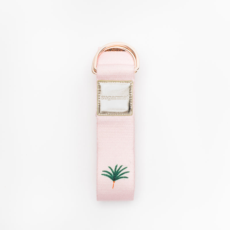 Stretching Strap (Sassy) Sugarmat