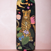 Yoga Bolster Spotty Paradise Sugarmat
