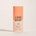 Natural Deodorant Fresh Citrus Habitat By Pela - LONG WKND