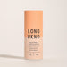 Natural Deodorant Grapefruit Sandalwood Habitat By Pela - LONG WKND